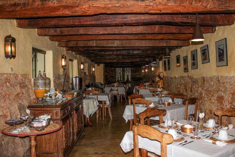 Pousada Villa Magnolia São João del Rei Exteriör bild